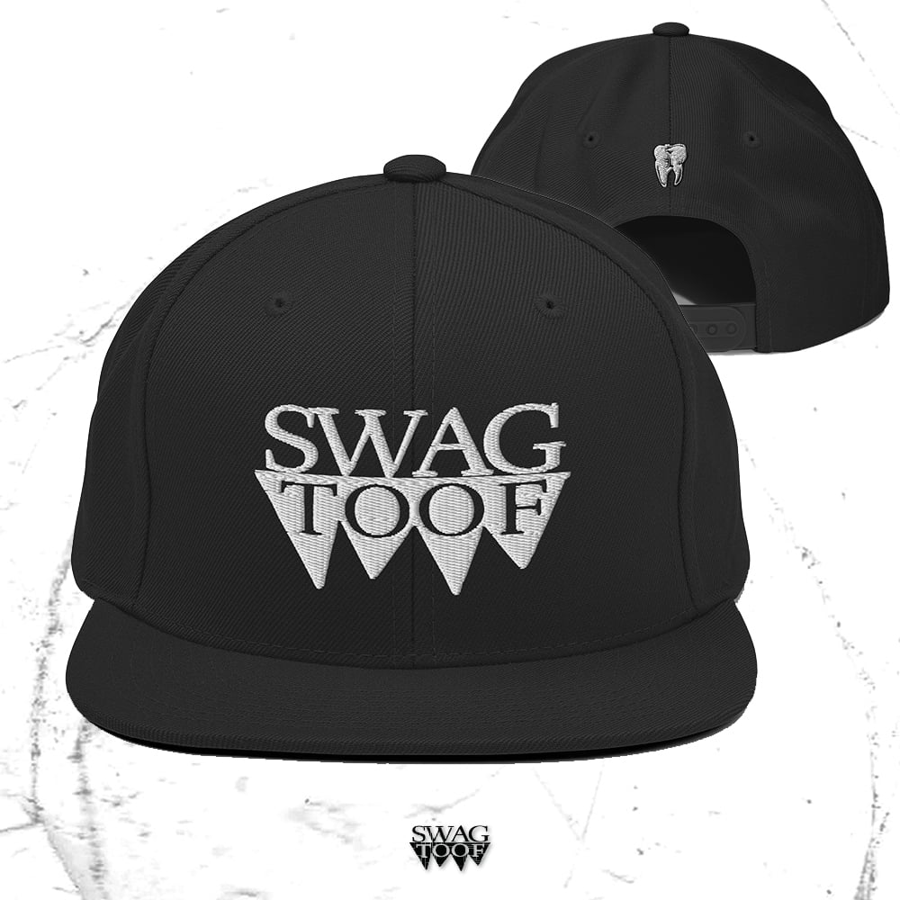 Swag cap for hot sale sale